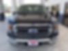 1FTEW1CP2MFB91555-2021-ford-f-150-1