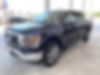 1FTEW1CP2MFB91555-2021-ford-f-150-2