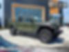 1C6JJTBG9ML601660-2021-jeep-gladiator-0