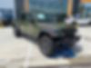 1C6JJTBG9ML601660-2021-jeep-gladiator-1