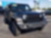 1C4HJXDG5KW610492-2019-jeep-wrangler-2