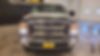 1FT8W3DT6GEB73204-2016-ford-super-duty-1