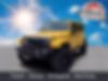 1J4BA5H10BL517276-2011-jeep-wrangler-0