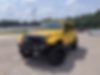1J4BA5H10BL517276-2011-jeep-wrangler-1