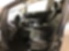 MAJ6P1WL0JC181443-2018-ford-ecosport-1