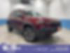 1C4PJMBX0KD217539-2019-jeep-cherokee-0