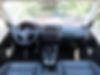WVGAV7AX0CW588697-2012-volkswagen-tiguan-1