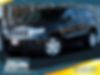 1C4RJFAG8CC343001-2012-jeep-grand-cherokee-0