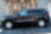 1C4RJFAG8CC343001-2012-jeep-grand-cherokee-1