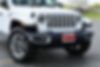 1C4HJXEG3LW100111-2020-jeep-wrangler-unlimited-1