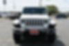 1C4HJXEG3LW100111-2020-jeep-wrangler-unlimited-2