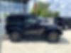 1C4AJWAG2JL897418-2018-jeep-wrangler-jk-1