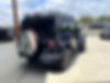 1C4AJWAG2JL897418-2018-jeep-wrangler-jk-2