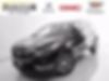 5GAEVCKW4JJ168151-2018-buick-enclave-0
