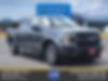 1FTEW1CP2JKC94283-2018-ford-f-150-0