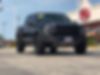 1FTFW1RG8HFC57589-2017-ford-f-150-1