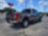 1FT7W2BT2KED92243-2019-ford-f-250-2