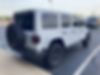 1C4HJXEG5KW575533-2019-jeep-wrangler-1