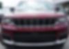 1C4RJKBG9M8121160-2021-jeep-grand-cherokee-l-1