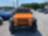 1C4BJWDGXCL278570-2012-jeep-wrangler-1