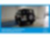 1C4AJWAG2CL222865-2012-jeep-wrangler-2