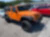 1C4BJWDGXCL278570-2012-jeep-wrangler-2