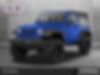 1C4AJWAG6CL118203-2012-jeep-wrangler-0