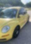 3VWPG3AG4AM016883-2010-volkswagen-new-beetle-coupe-1