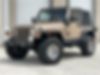 1J4FY19S4XP408736-1999-jeep-sport-0