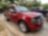 1FMJU2A55EEF64280-2014-ford-expedition-0