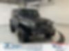 1C4AJWAGXEL243126-2014-jeep-wrangler-0