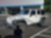 1C4BJWDG6EL156128-2014-jeep-wrangler-unlimited-1