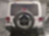 1C4HJWEG1EL203803-2014-jeep-wrangler-unlimited-2