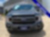 1FTEW1E54JFC90966-2018-ford-f-150-1