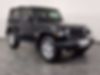 1C4AJWBG0FL646712-2015-jeep-wrangler-0