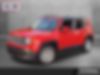 ZACCJABT7FPC17278-2015-jeep-renegade-0