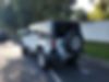 1C4BJWEG5FL646950-2015-jeep-wrangler-unlimited-1