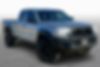 5TFTX4GN6EX031320-2014-toyota-tacoma-1