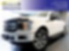 1FTEW1EP6JFB15667-2018-ford-f-150-0