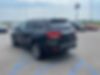 1C4RJFDJ0CC120944-2012-jeep-grand-cherokee-2