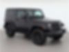 1C4AJWAGXGL301884-2016-jeep-wrangler-0
