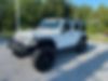 1C4BJWDG8GL110268-2016-jeep-wrangler-unlimited-0