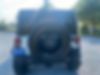 1C4BJWDG8GL110268-2016-jeep-wrangler-unlimited-1