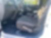 1C4BJWDG8GL110268-2016-jeep-wrangler-unlimited-2