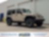 1C4BJWDG9GL231200-2016-jeep-wrangler-unlimited-0