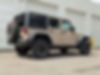 1C4BJWDG9GL231200-2016-jeep-wrangler-unlimited-2