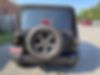 1C4BJWDG9GL211027-2016-jeep-wrangler-2