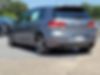 WVWHV7AJ6CW044526-2012-volkswagen-gti-2