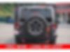 1C4BJWFG5GL346440-2016-jeep-wrangler-unlimited-2