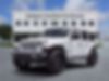 1C4HJXEG4JW120106-2018-jeep-wrangler-0